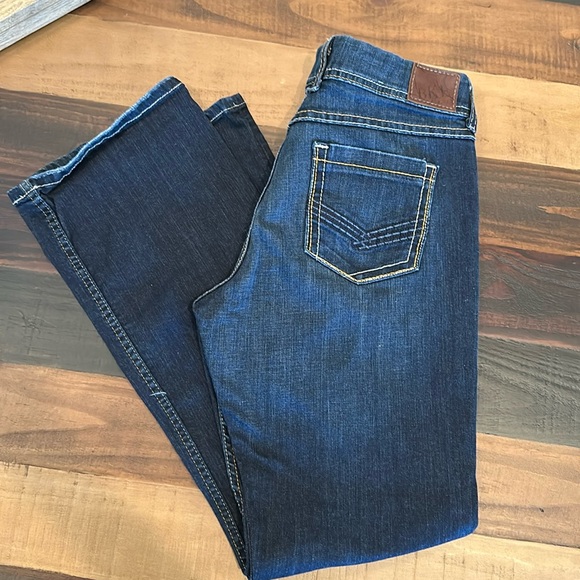 BKE Denim - BKE jeans 31R